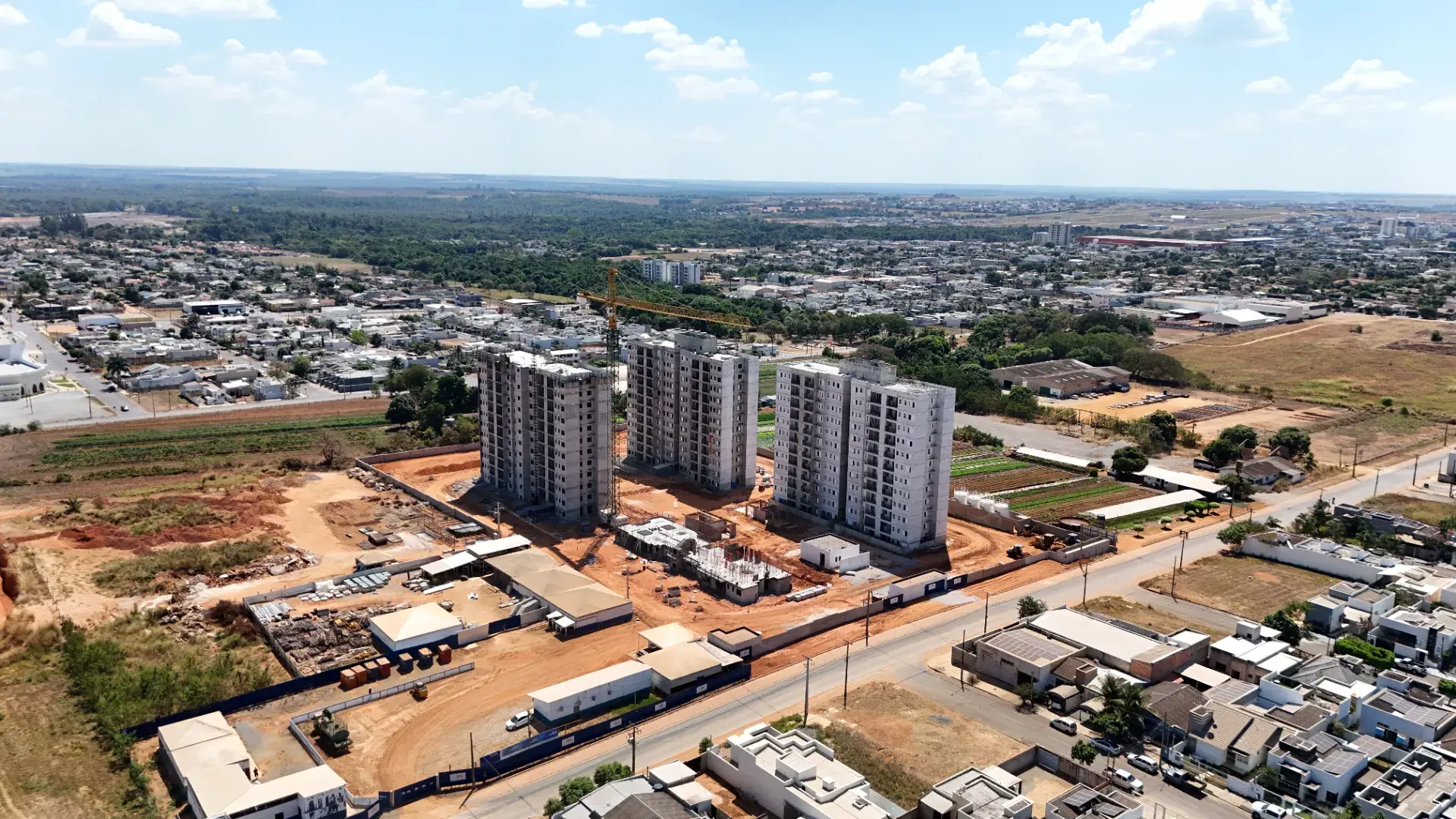 Ago/26 - AGOSTO 2026